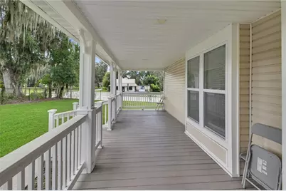 903 E New York Avenue, Deland, FL 32724 - Photo 43