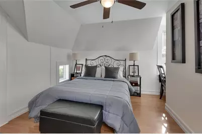 903 E New York Avenue, Deland, FL 32724 - Photo 37