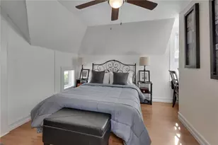 903 E New York Ave, Deland, FL 32724 - Photo 33
