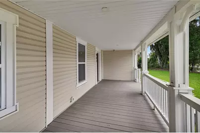 903 E New York Avenue, Deland, FL 32724 - Photo 39
