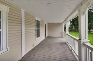 903 E New York Ave, Deland, FL 32724 - Photo 39