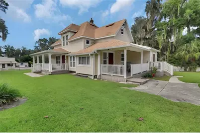 903 E New York Avenue, Deland, FL 32724 - Photo 41