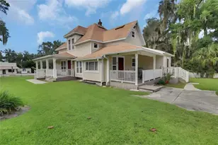 903 E New York Ave, Deland, FL 32724 - Photo 41