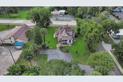 903 E New York Avenue, Deland, FL 32724 - Photo 49