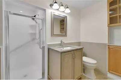 903 E New York Avenue, Deland, FL 32724 - Photo 25