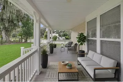 903 E New York Avenue, Deland, FL 32724 - Photo 37