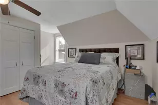 903 E New York Ave, Deland, FL 32724 - Photo 31