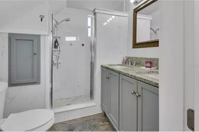 903 E New York Avenue, Deland, FL 32724 - Photo 39