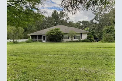 1880 Whippoorwill Lane, Deland, FL 32720 - Photo 37