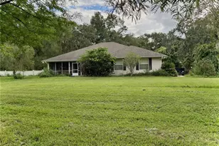 1880 Whippoorwill Ln, Deland, FL 32720 - Photo 37