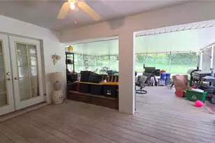 1880 Whippoorwill Ln, Deland, FL 32720 - Photo 15