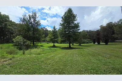 1880 Whippoorwill Lane, Deland, FL 32720 - Photo 29