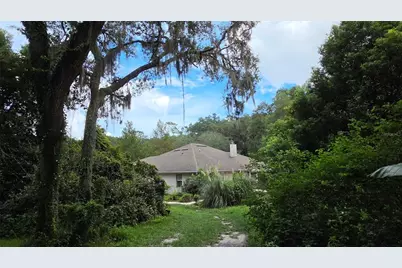 1880 Whippoorwill Lane, Deland, FL 32720 - Photo 29