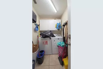 1880 Whippoorwill Lane, Deland, FL 32720 - Photo 13