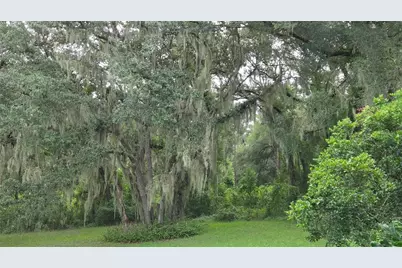 1880 Whippoorwill Lane, Deland, FL 32720 - Photo 19
