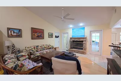 1880 Whippoorwill Lane, Deland, FL 32720 - Photo 5