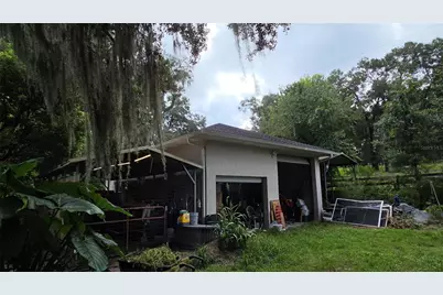 1880 Whippoorwill Lane, Deland, FL 32720 - Photo 15
