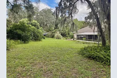 1880 Whippoorwill Lane, Deland, FL 32720 - Photo 23