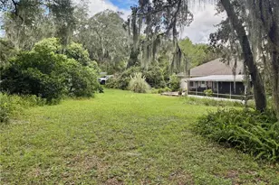 1880 Whippoorwill Ln, Deland, FL 32720 - Photo 23