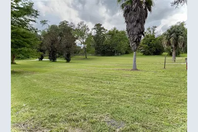 1880 Whippoorwill Lane, Deland, FL 32720 - Photo 31