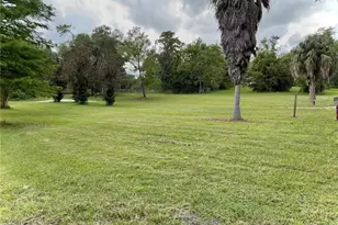 1880 Whippoorwill Ln, Deland, FL 32720 - Photo 31