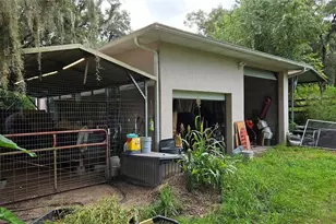 1880 Whippoorwill Ln, Deland, FL 32720 - Photo 25