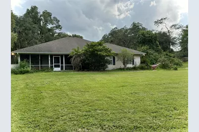 1880 Whippoorwill Lane, Deland, FL 32720 - Photo 35