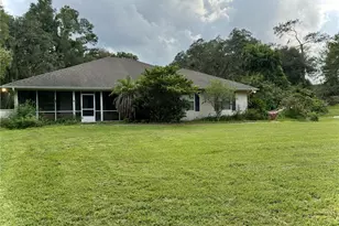 1880 Whippoorwill Ln, Deland, FL 32720 - Photo 35