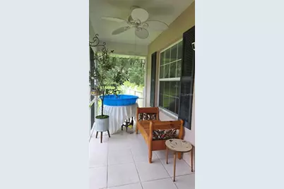 1880 Whippoorwill Lane, Deland, FL 32720 - Photo 3