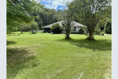 1880 Whippoorwill Lane, Deland, FL 32720 - Photo 27