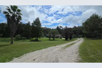 1880 Whippoorwill Lane, Deland, FL 32720 - Photo 21