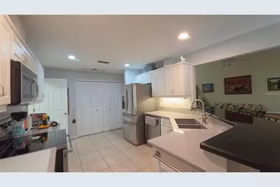 1880 Whippoorwill Lane, Deland, FL 32720 - Photo 9