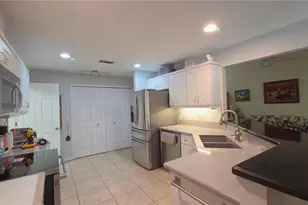 1880 Whippoorwill Ln, Deland, FL 32720 - Photo 9
