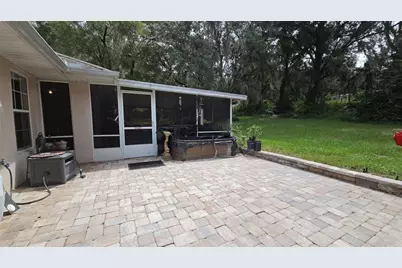1880 Whippoorwill Lane, Deland, FL 32720 - Photo 13