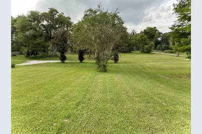 1880 Whippoorwill Lane, Deland, FL 32720 - Photo 33