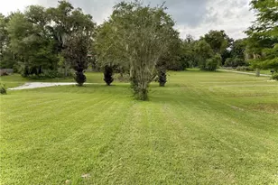 1880 Whippoorwill Ln, Deland, FL 32720 - Photo 33
