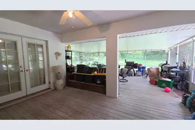 1880 Whippoorwill Lane, Deland, FL 32720 - Photo 9
