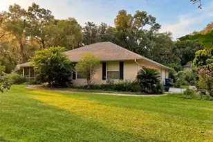 1880 Whippoorwill Ln, Deland, FL 32720 - Photo 1