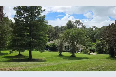1880 Whippoorwill Lane, Deland, FL 32720 - Photo 1