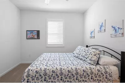 875 Honey Petal Lane, Deland, FL 32720 - Photo 31