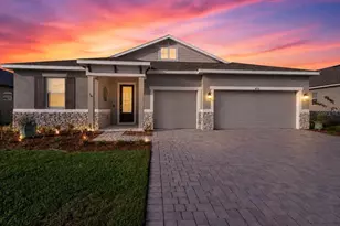 875 Honey Petal Ln, Deland, FL 32720 - Photo 1