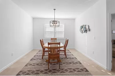 875 Honey Petal Lane, Deland, FL 32720 - Photo 19