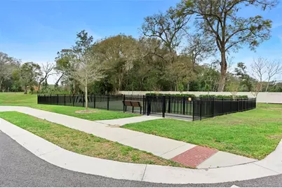 875 Honey Petal Lane, Deland, FL 32720 - Photo 49
