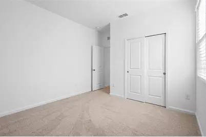 875 Honey Petal Lane, Deland, FL 32720 - Photo 33