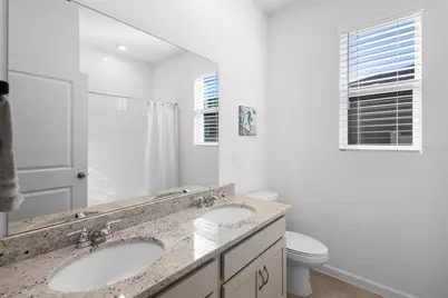 875 Honey Petal Lane, Deland, FL 32720 - Photo 35