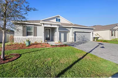 875 Honey Petal Lane, Deland, FL 32720 - Photo 41