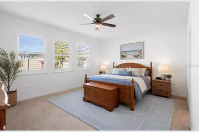 875 Honey Petal Lane, Deland, FL 32720 - Photo 15