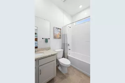 875 Honey Petal Lane, Deland, FL 32720 - Photo 29