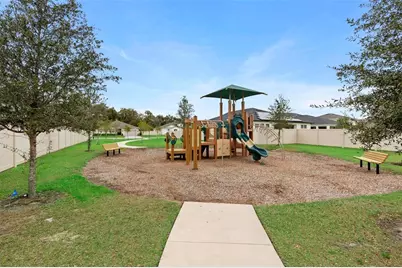 875 Honey Petal Lane, Deland, FL 32720 - Photo 45