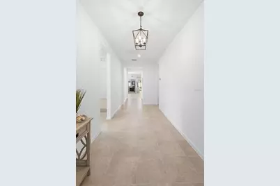 875 Honey Petal Lane, Deland, FL 32720 - Photo 3